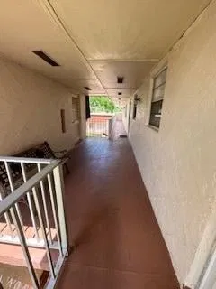  Unit 205 photo 16
