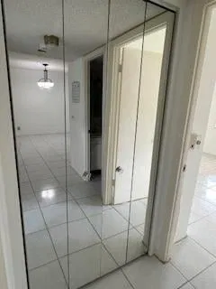  Unit 205 photo 17