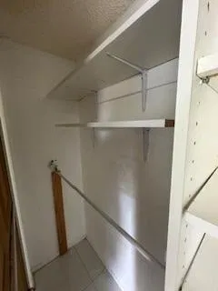  Unit 205 photo 18