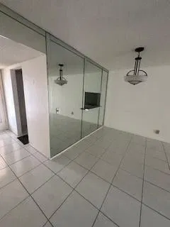  Unit 205 photo 21