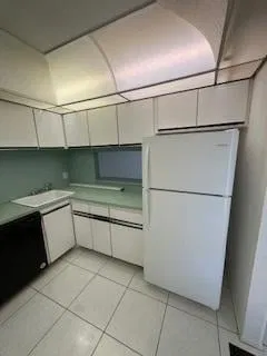  Unit 205 photo 23