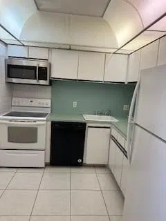  Unit 205 photo 26