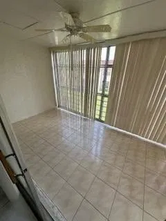  Unit 205 photo 27