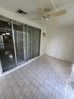  Unit 205 photo 28