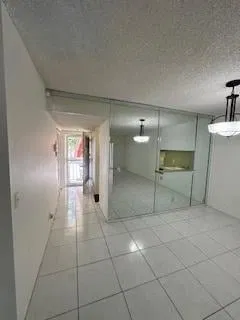  Unit 205 photo 32