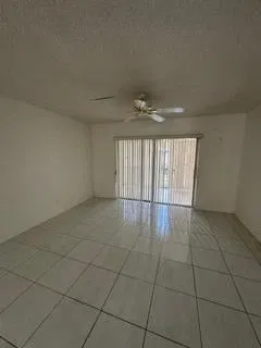  Unit 205 photo 33