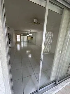  Unit 205 photo 34