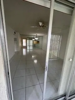  Unit 205 photo 35