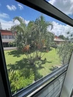  Unit 205 photo 38