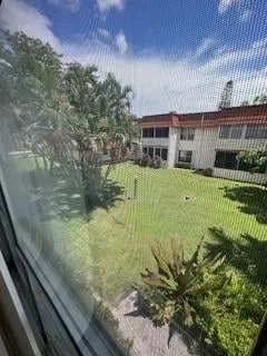  Unit 205 photo 39