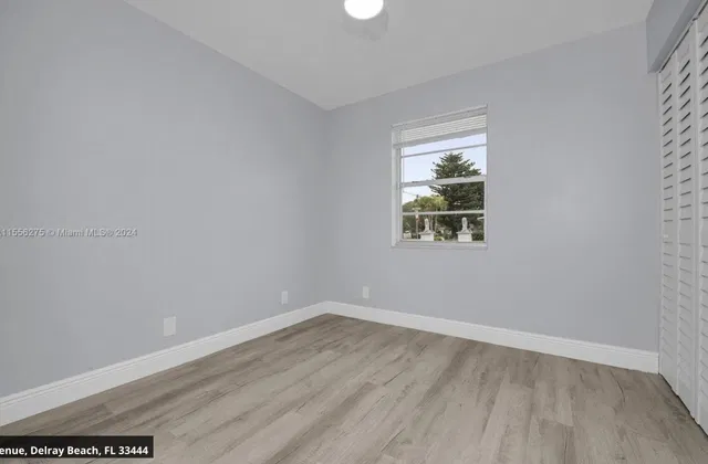 Residence photo 7