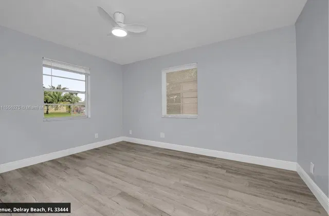Residence photo 8