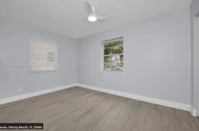 Residence photo 9