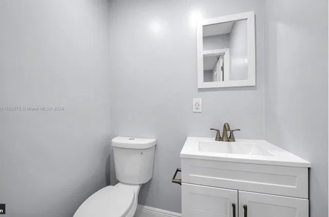 Residence photo 10