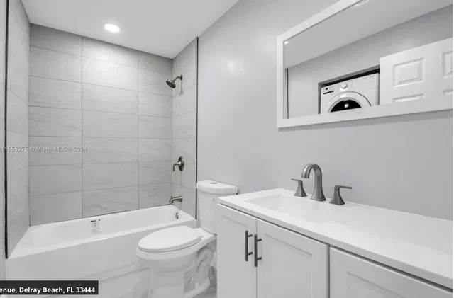 Residence photo 11