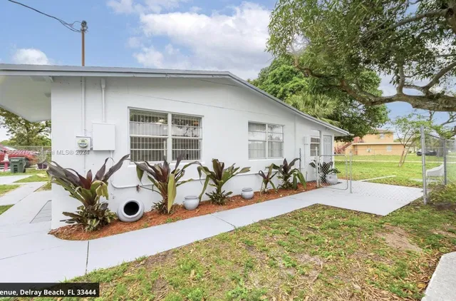 Residence photo 14