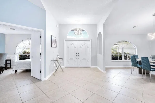 Residence photo 7