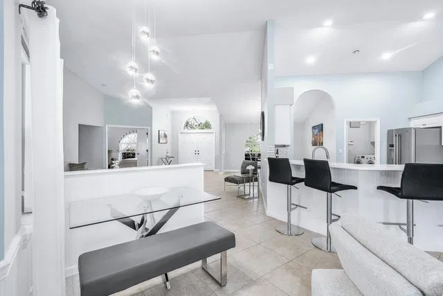Residence photo 10