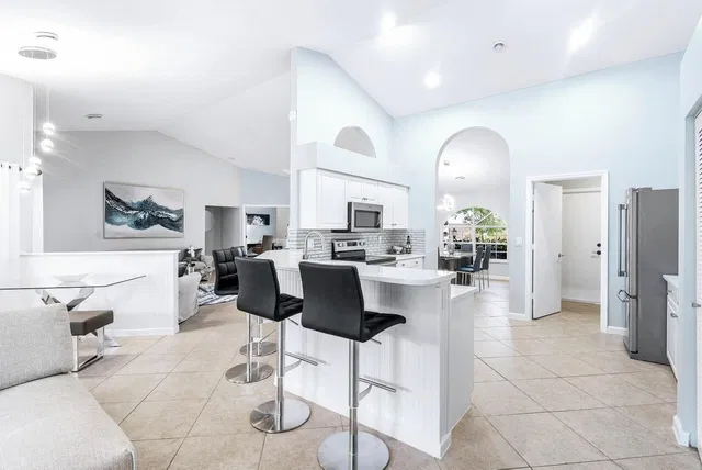 Residence photo 21