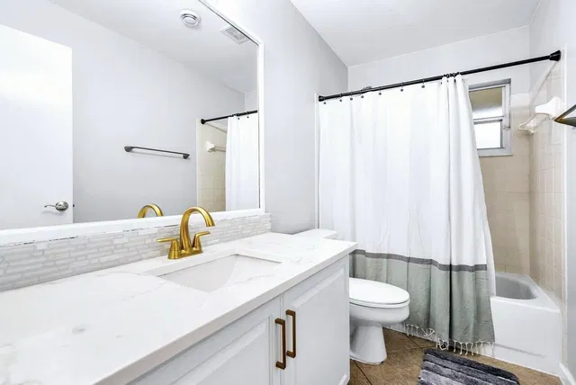 Residence photo 34