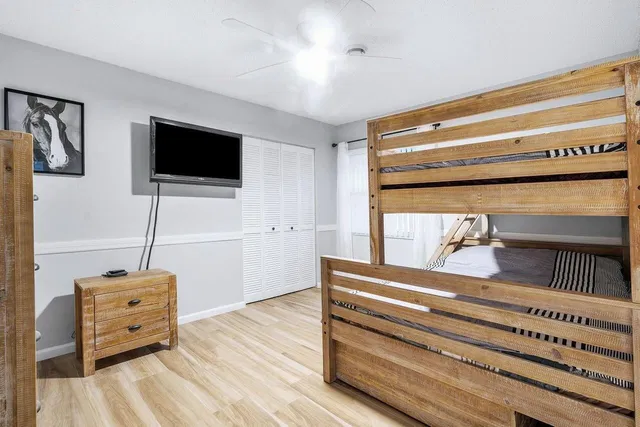 Residence photo 35