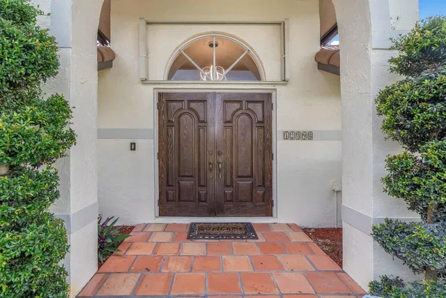 Residence photo 36