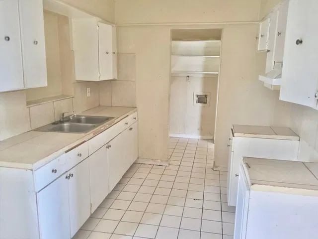 West Palm Beach Residence photo 3