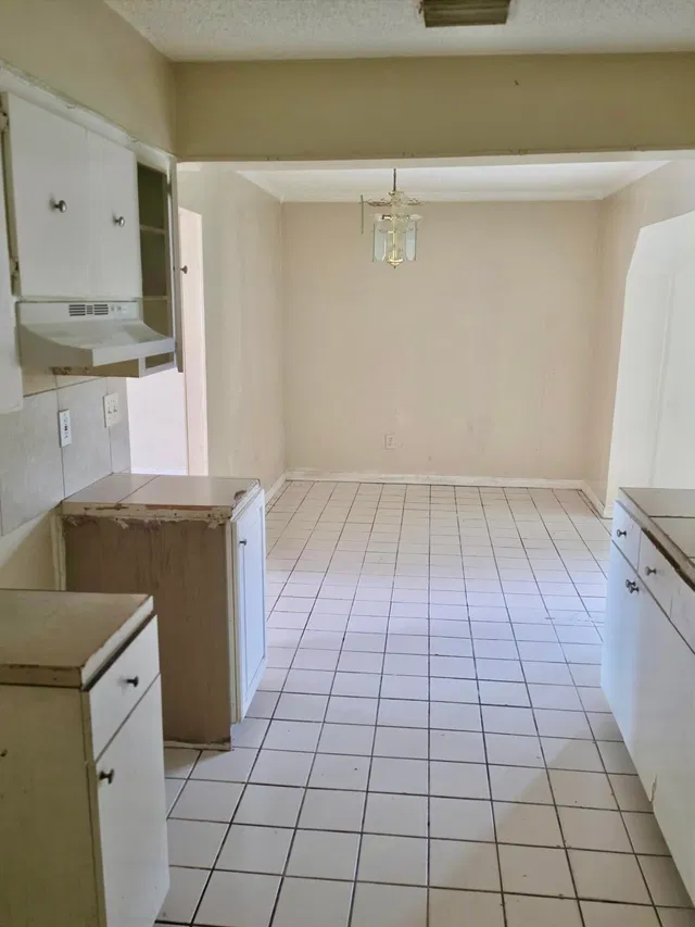 West Palm Beach Residence photo 4