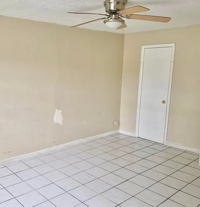 West Palm Beach Residence photo 6
