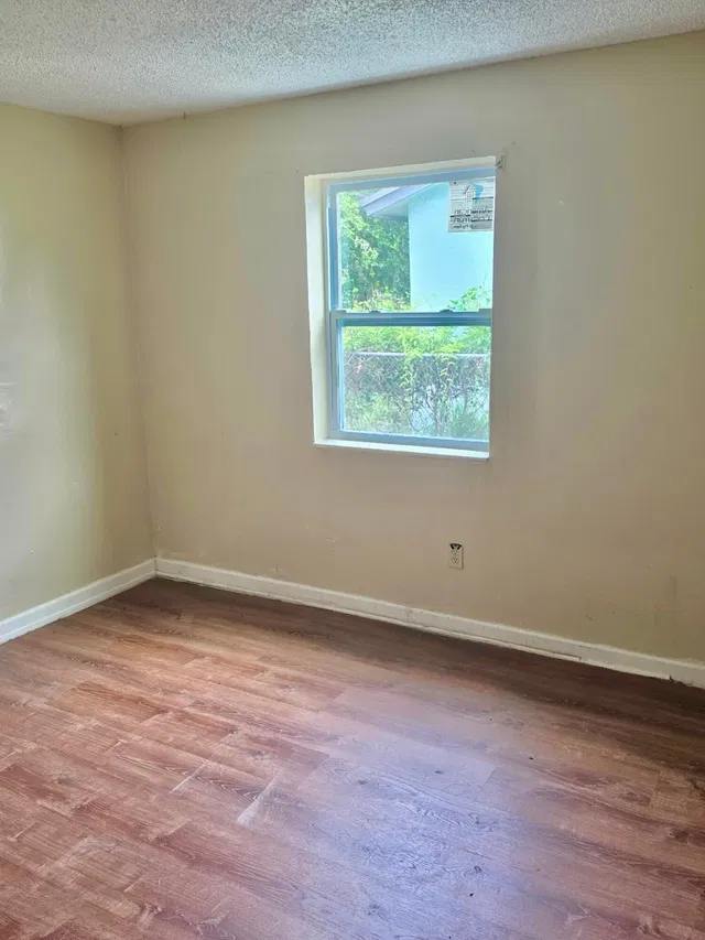 West Palm Beach Residence photo 8
