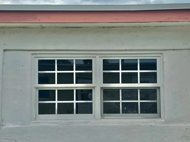 West Palm Beach Residence photo 9