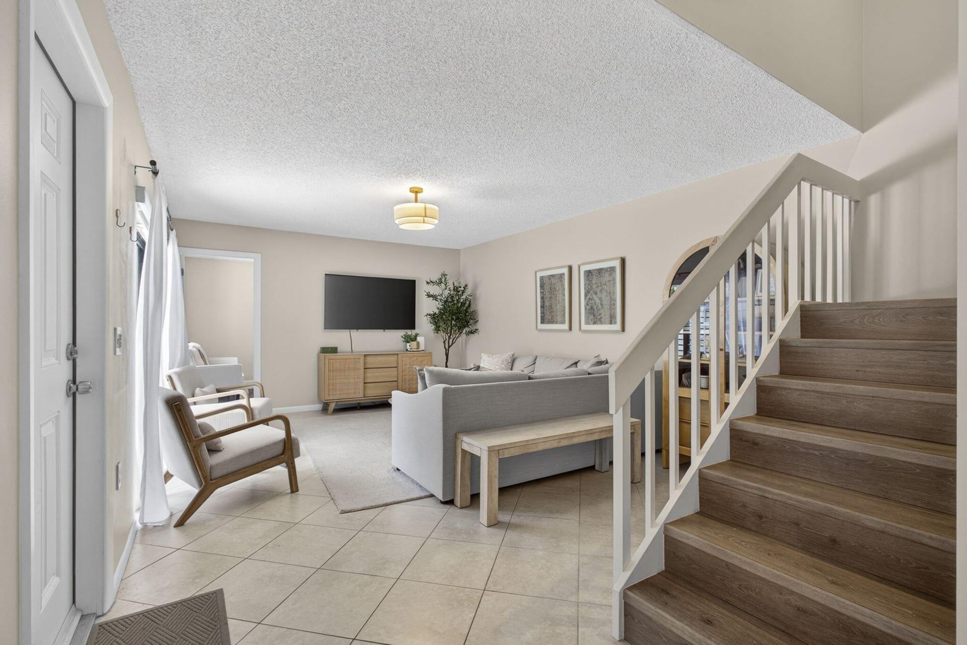 PGA National Palm Beach Gardens Residence photo 8