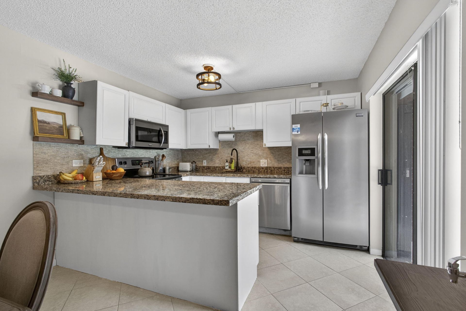 PGA National Palm Beach Gardens Residence photo 10