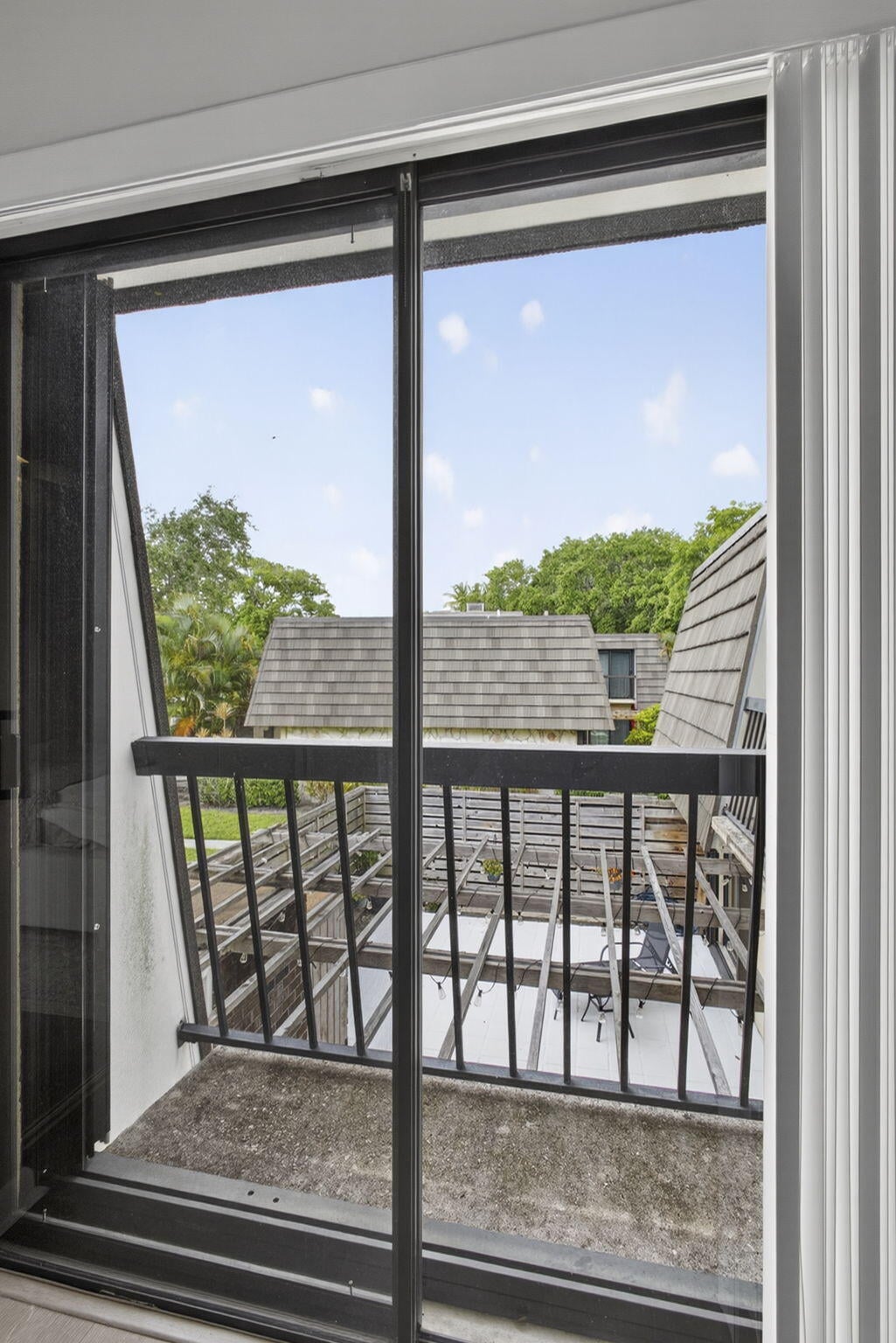 PGA National Palm Beach Gardens Residence photo 14