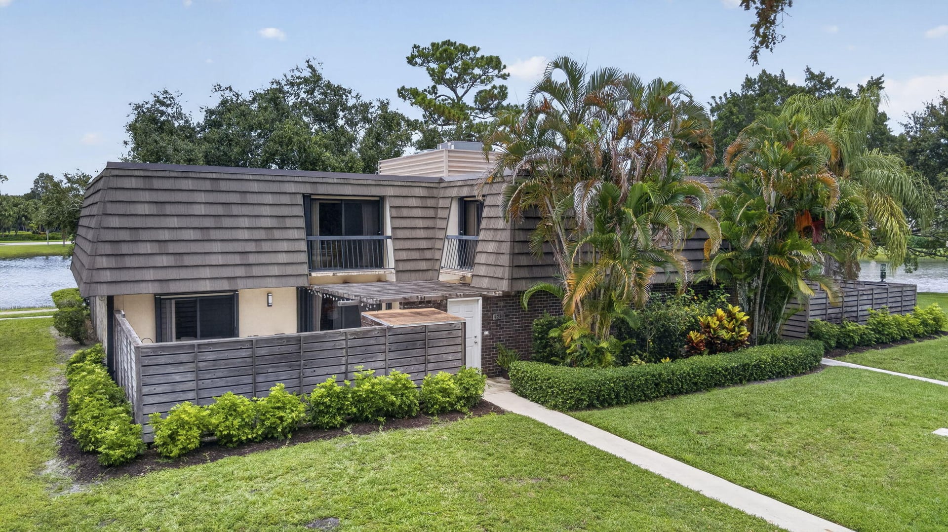 PGA National Palm Beach Gardens Residence photo 15