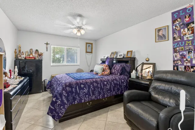Residence photo 14