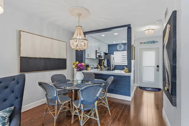 Unit 3070 photo 7