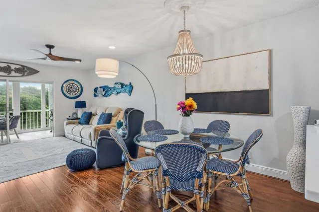 Unit 3070 photo 8