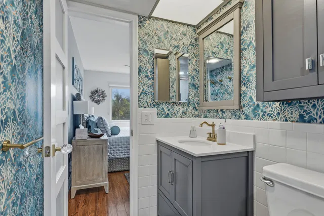 Unit 3070 photo 16