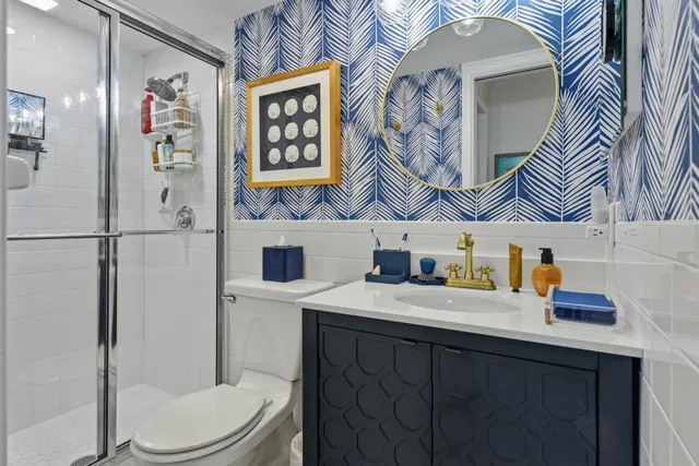 Unit 3070 photo 21