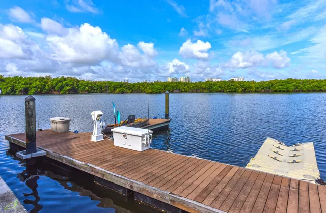 Unit 3070 photo 24