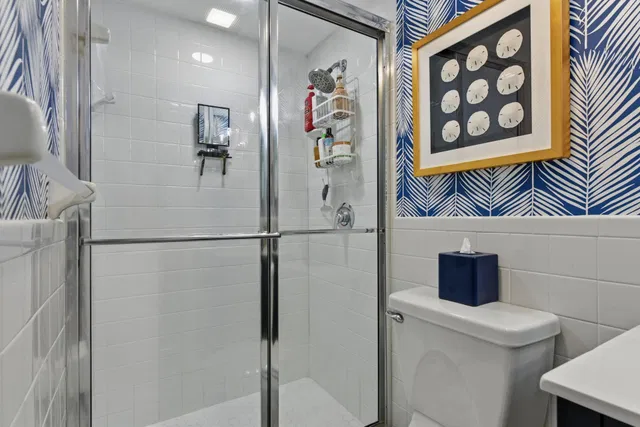 Unit 3070 photo 26