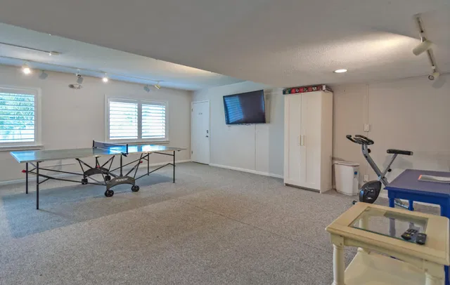 Unit 3070 photo 41