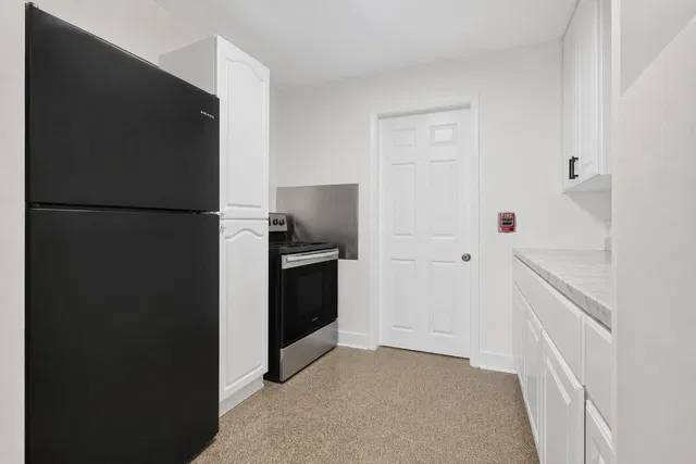 Residence photo 9