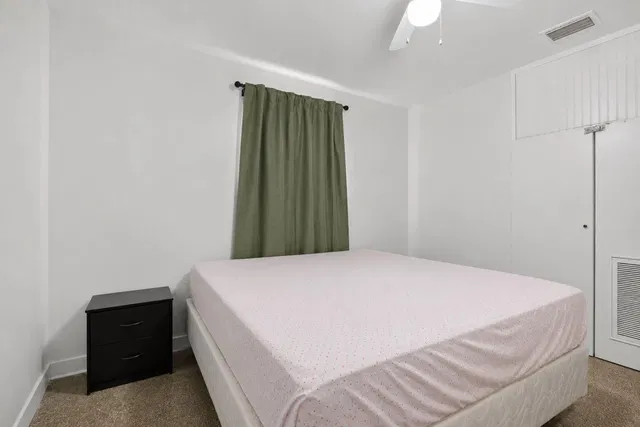 Residence photo 13