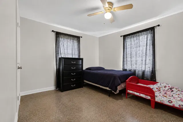 Residence photo 15
