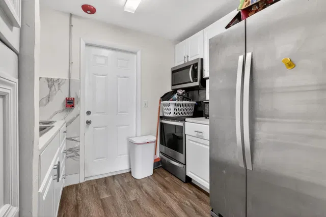 Residence photo 20