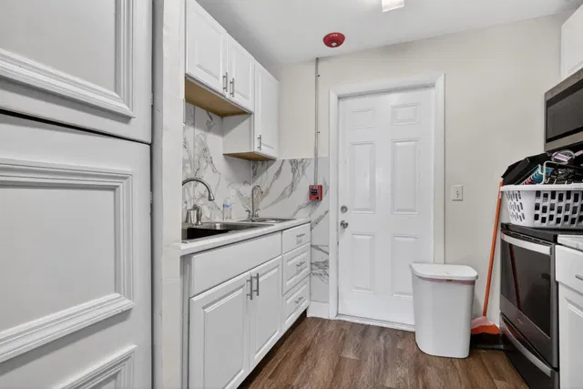 Residence photo 21