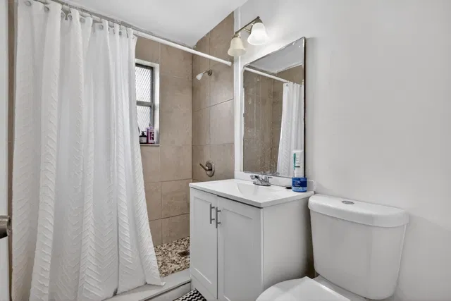 Residence photo 22