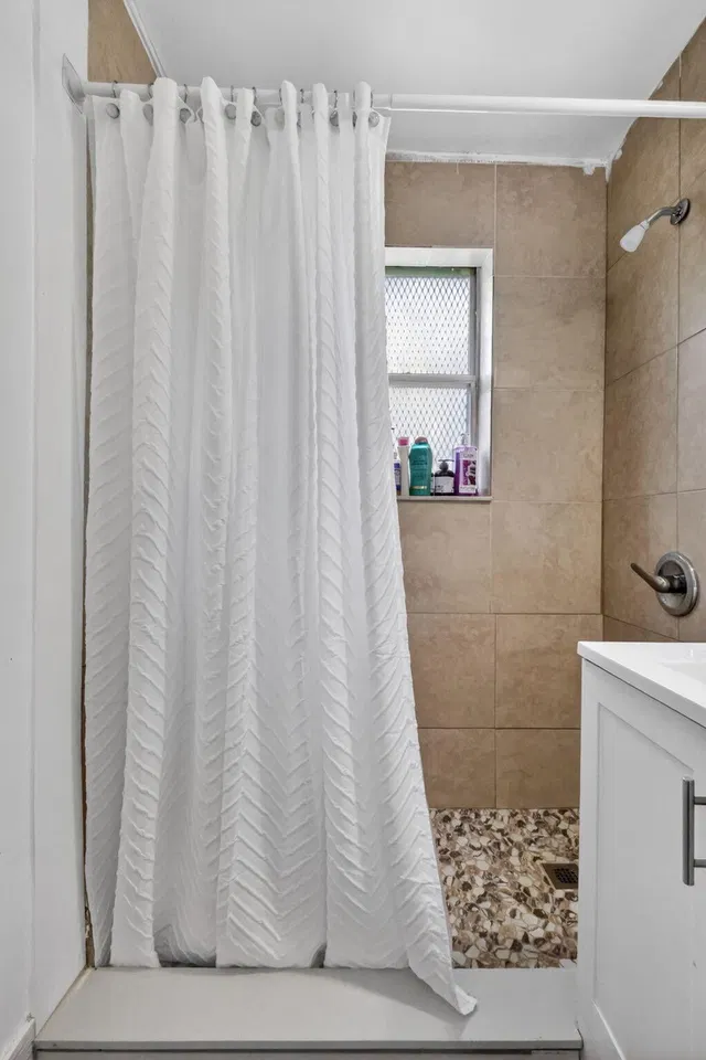 Residence photo 23